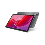 Lenovo Tab M11 LTE 128GB šedá