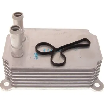 Chladič motoru Olejový chladič, motorový olej MAXGEAR 14-0073