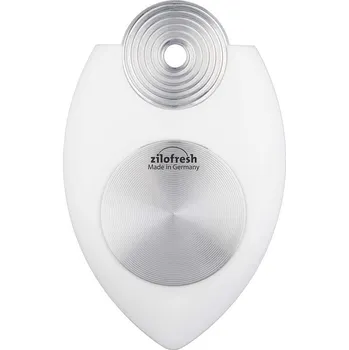 Příslušenství pro myčku Zielonka Neutralizér pachu s leštidlem - do myčky nádobí (bílý) - doprava zdarma od 2 500 Kč