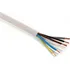 elektrický kabel Kabel CYSY H05VV-F 5G x 4 mm2 metráž
