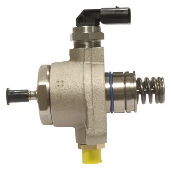 Palivové čerpadlo Vysokotlaké čerpadlo Hitachi Automotive Systems Esp. GmbH 133089