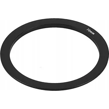P472 (72mm) adaptační kroužek pro držák filtrů Cokin P