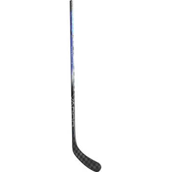 Hokejka Bauer Hůl Vapor Hyperlite2 Sr 87