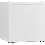 Chladící box Severin KB 8877 bílý