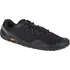 Pánská běžecká obuv Merrell Vapor Glove 6 J067663
