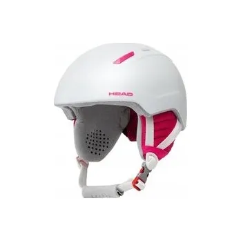 Dětská helma Head Maja vel. XXS 47-51 cm