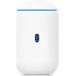 Ubiquiti UDR7
