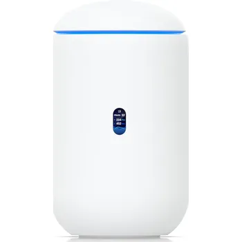 Ubiquiti UDR7
