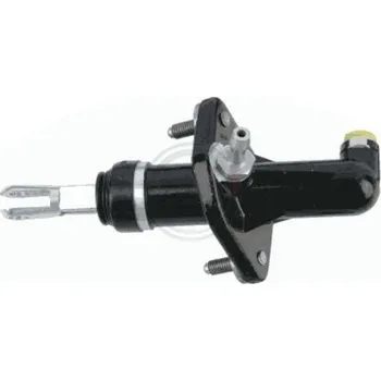 Spojkový válec Hlavní válec, spojka A.B.S. 41014