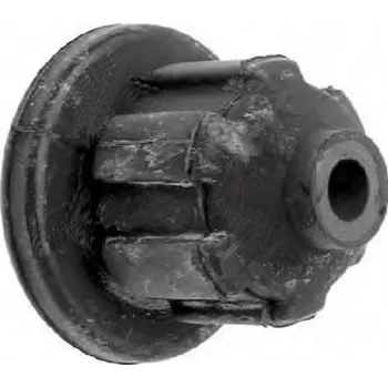 Zavěšení kol Uložení, nosník nápravy A.B.S. 270336