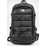 Venum Challenger Pro 22,5 l Black/Dark…