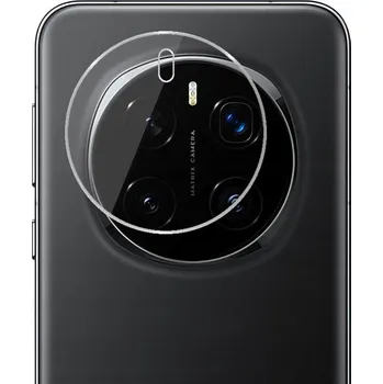 Pouzdro na mobilní telefon Tvrzené sklo MBM pro Honor Magic7 Pro 1 ks