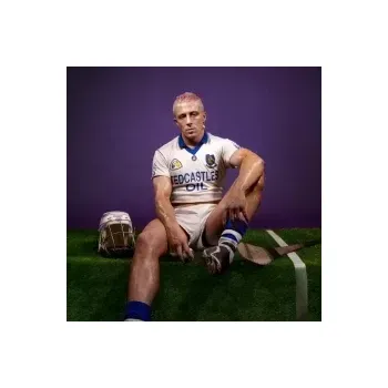 Zahraniční hudba Maybe It's Fine. - Moncrieff [CD]