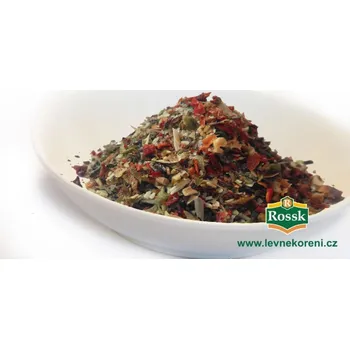 Koření Italia 50 g