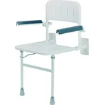 DMA sedačka do sprchy sklopná 4237