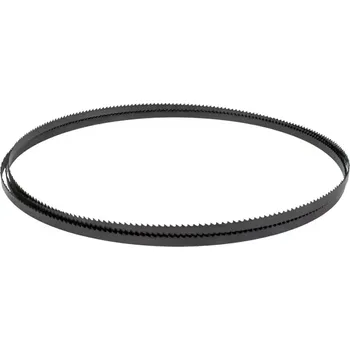 Pilový pás Pilový pás 2630mm - 8 x 0,65mm 10TPi, IGM Carbon FORCE REGULAR, F220-008