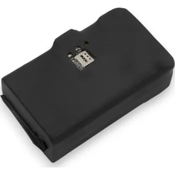 Diktafon TopSpy Manufacture Dlouhodobý GSM odposlech TopSpy GE-LONGLIFE MAX