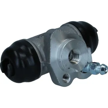 Brzdový systém Válec kolové brzdy KAMOKA 1110108