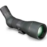 Vortex Razor HD 27-60x85 tmavě zelený