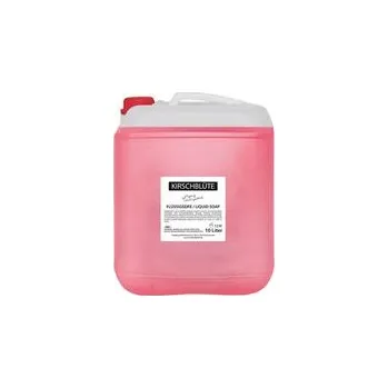 Mýdlo Tekuté mýdlo 10 L "Cherry Blossom" 2ks