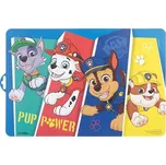 Stor 74619 43 x 28 cm Paw Patrol