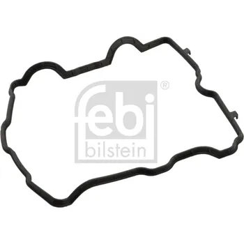 Těsnění motoru Těsnění, kryt hlavy válce FEBI BILSTEIN 104227