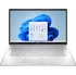 Notebook HP 17-CP3114NW AMD Ryzen 7 7730U Laptop 43.9 cm 17.3"