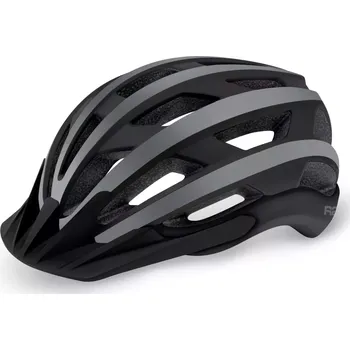 Cyklistická přilba CYKLISTICKÁ HELMA R2 EXPLORER ATH26A - M