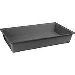 Ferplast M35 dno pro klec Jenny 80 x 50…