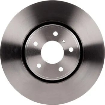 Brzdový kotouč Brzdový kotouč BOSCH 0 986 479 T32