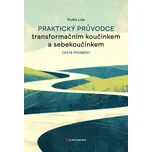 Praktický průvodce transformačním…