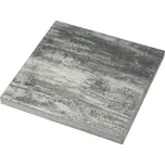 Semmelrock Elegant 40 x 40 x 4 cm 0,16…