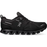 On Running Cloud 5 Waterproof 59-98838