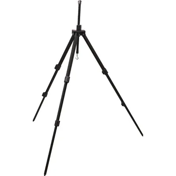 Saenger MS Range Feeder Tripod, S Saenger MS Range Feeder Tripod, S