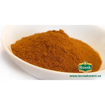Koření Skořice mletá 1 kg