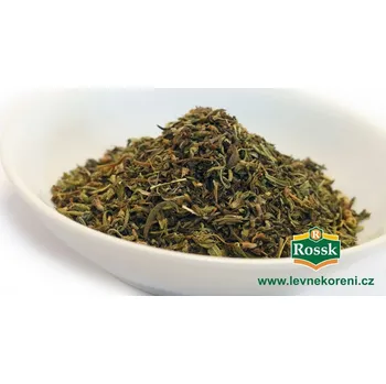 Koření ROSSK Saturejka 25 g