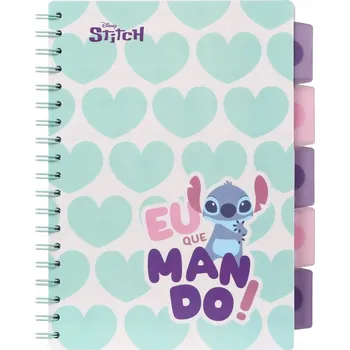 Kostkovaný sešit B5 spirálový blok pro studenty, sešit pro rukodělné aktivity b5 Patio 100 listů