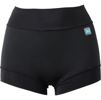 Dámské plavky Splash About Jammers inkontinenční plavky pro děti nový střih Černé Vel. L 8-10 let