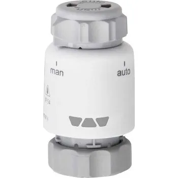 Ventil Schlüter® BEKOTEC-THERM-ESA