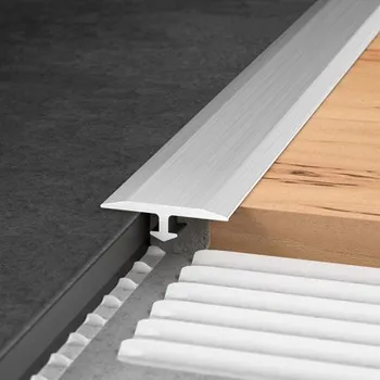 Stavební profil Schlüter® VINPRO-T