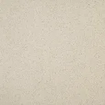 Dlažba Rako Taurus Granit Tunis tmavě béžová 30x30 cm mat TAA34061.1 190659772