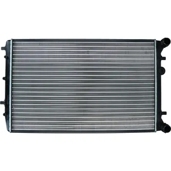 Chladič motoru Chladič, chlazení motoru KAMOKA 7705193