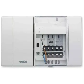 Termostat Schlüter® BEKOTEC-THERM-EBC