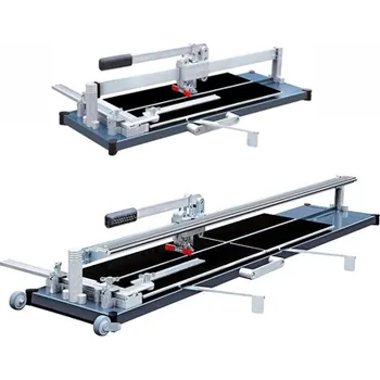 řezačka na dlažbu KAUFMANN TOP LINE PRO