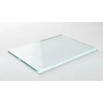 Polykarbonátová deska Plný polykarbonát 15MM ČIRÁ Rozměr formátu: 1,025 x 1,525mm