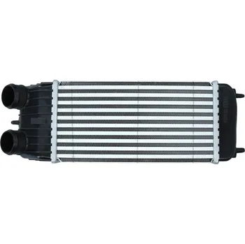 Chladič motoru Chladič turba KAMOKA 7750068