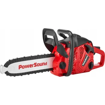 autíčko Pila pro děti KAYOBA