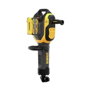 Dílna Aku demoliční kladivo 54V XR FLEXVOLT DCH966Z2-QW