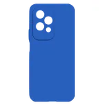 Kryt Honor 200 modrá