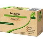Vitamin Station Rychlotest Rotavirus